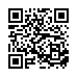 QR Code for Home
